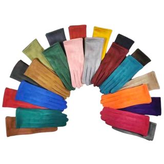 Velký výběr barev našich nejprodávanějších rukavic, které vás v zimě skvěle zahřejí….