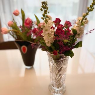 Přejeme krásný Mezinárodní den žen🌹